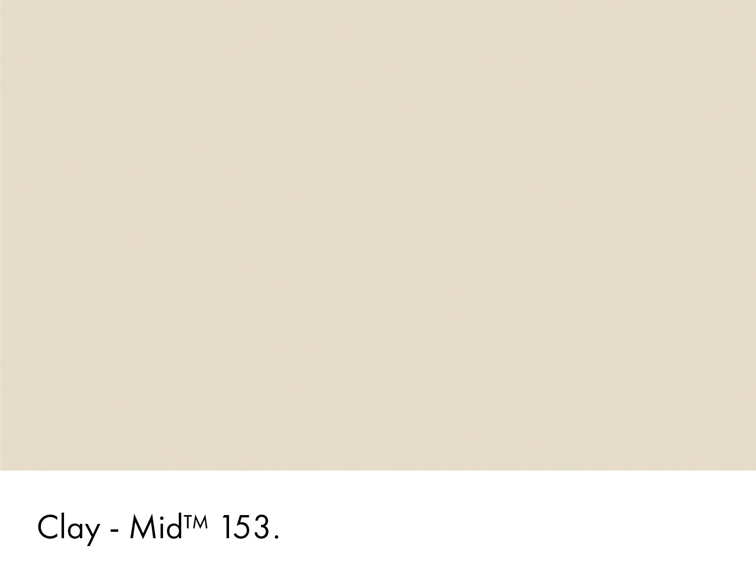 Clay - Mid